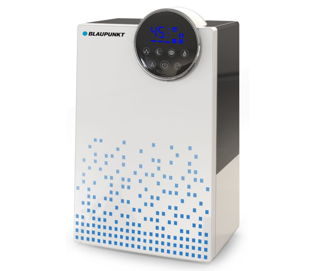 Blaupunkt Nawilżacz powietrza AHS601 - 1392009 - zdjęcie